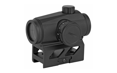 FF26028_1.jpg FIREFIELD IMPULSE COMPACT RED DOT