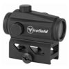 FF26028_2.jpg FIREFIELD IMPULSE COMPACT RED DOT