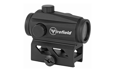 FF26028_2.jpg FIREFIELD IMPULSE COMPACT RED DOT