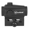 FF26028_3.jpg FIREFIELD IMPULSE COMPACT RED DOT