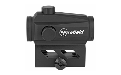 FF26028_3.jpg FIREFIELD IMPULSE COMPACT RED DOT