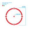FF26028_4.jpg FIREFIELD IMPULSE COMPACT RED DOT
