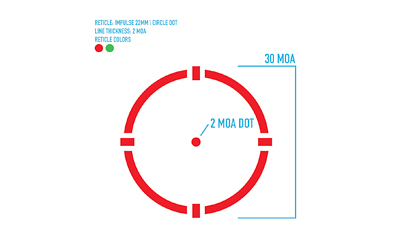 FF26028_4.jpg FIREFIELD IMPULSE COMPACT RED DOT
