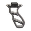 FF35004_1.jpg FIREFIELD RIVAL FOREGRIP BLK