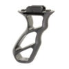 FF35004_2.jpg FIREFIELD RIVAL FOREGRIP BLK