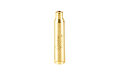 FF39016_1.jpg FIREFIELD 223/556 BORESIGHT