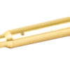 FF39016_2.jpg FIREFIELD 223/556 BORESIGHT