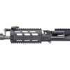 FLMCR-060S_1.jpg FIGHT MCR DUAL FD UPR 556 PIC 12.5"