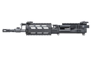 FLMCR-060S_1.jpg FIGHT MCR DUAL FD UPR 556 PIC 12.5"