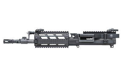 FLMCR-060S_1.jpg FIGHT MCR DUAL FD UPR 556 PIC 12.5"