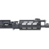 FLMCR-060S_2.jpg FIGHT MCR DUAL FD UPR 556 PIC 12.5"