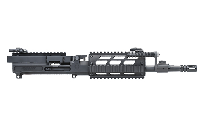 FLMCR-060S_2.jpg FIGHT MCR DUAL FD UPR 556 PIC 12.5"