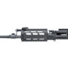 FLMCR-060_1.jpg FIGHT MCR DUAL FD UPR 556 PIC 16.25"