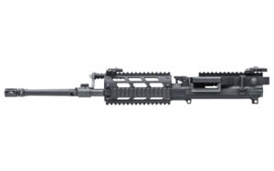 FLMCR-060_1.jpg FIGHT MCR DUAL FD UPR 556 PIC 16.25"