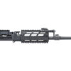 FLMCR-060_2.jpg FIGHT MCR DUAL FD UPR 556 PIC 16.25"
