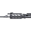 FLMCR-556-DFRM_1.jpg FIGHT MCR MIL DF UPR 556 MLOK 16.25"