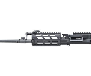 FLMCR-556-DFRM_1.jpg FIGHT MCR MIL DF UPR 556 MLOK 16.25"