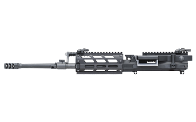 FLMCR-556-DFRM_1.jpg FIGHT MCR MIL DF UPR 556 MLOK 16.25"