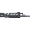 FLMCR-556-DFRM_2.jpg FIGHT MCR MIL DF UPR 556 MLOK 16.25"