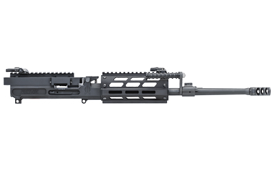 FLMCR-556-DFRM_2.jpg FIGHT MCR MIL DF UPR 556 MLOK 16.25"