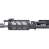 FLMCR-556-DFRS_1.jpg FIGHT MCR MIL DF UPR 556 PIC 12.5"