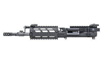 FLMCR-556-DFRS_1.jpg FIGHT MCR MIL DF UPR 556 PIC 12.5"