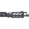 FLMCR-556-DFRS_2.jpg FIGHT MCR MIL DF UPR 556 PIC 12.5"