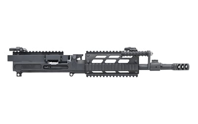 FLMCR-556-DFRS_2.jpg FIGHT MCR MIL DF UPR 556 PIC 12.5"