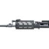 FLMCR-556-DFR_1.jpg FIGHT MCR MIL DF UPR 556 PIC 16.25"