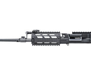 FLMCR-556-DFR_1.jpg FIGHT MCR MIL DF UPR 556 PIC 16.25"