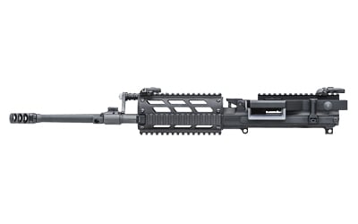 FLMCR-556-DFR_1.jpg FIGHT MCR MIL DF UPR 556 PIC 16.25"
