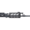 FLMCR-556-DFR_2.jpg FIGHT MCR MIL DF UPR 556 PIC 16.25"
