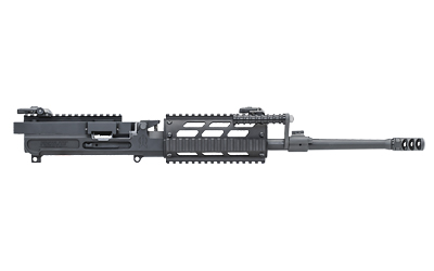 FLMCR-556-DFR_2.jpg FIGHT MCR MIL DF UPR 556 PIC 16.25"