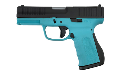 FMKG39BJ_1.jpg FMK G3 9MM 3.87" 10RD BLK/BLUE