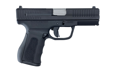 FMKG39B_2.jpg FMK G3 9MM 3.87" 10RD BLACK