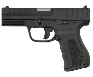 FMKG49B_1.jpg FMK G3 9MM 3.87" 14RD BLACK