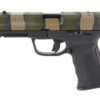FMKG49PREB_1.jpg FMK G3 9MM 4.5" 17RD BLK/CAMO TB