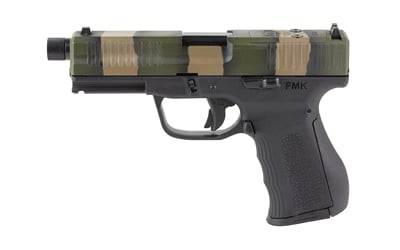 FMKG49PREB_1.jpg FMK G3 9MM 4.5" 17RD BLK/CAMO TB