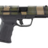 FMKG49PREB_2.jpg FMK G3 9MM 4.5" 17RD BLK/CAMO TB