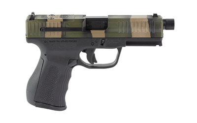 FMKG49PREB_2.jpg FMK G3 9MM 4.5" 17RD BLK/CAMO TB