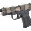 FMKG49PREB_3.jpg FMK G3 9MM 4.5" 17RD BLK/CAMO TB