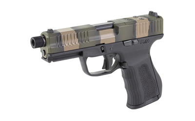 FMKG49PREB_3.jpg FMK G3 9MM 4.5" 17RD BLK/CAMO TB