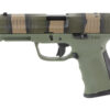 FMKG49PREOD_1.jpg FMK G3 9MM 4.5" 17RD ODG/CAMO TB