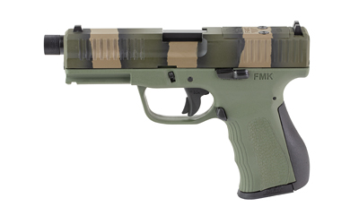 FMKG49PREOD_1.jpg FMK G3 9MM 4.5" 17RD ODG/CAMO TB