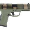 FMKG49PREOD_2.jpg FMK G3 9MM 4.5" 17RD ODG/CAMO TB