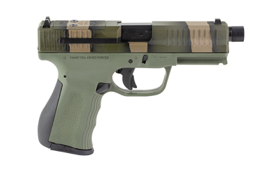 FMKG49PREOD_2.jpg FMK G3 9MM 4.5" 17RD ODG/CAMO TB