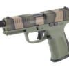 FMKG49PREOD_3.jpg FMK G3 9MM 4.5" 17RD ODG/CAMO TB
