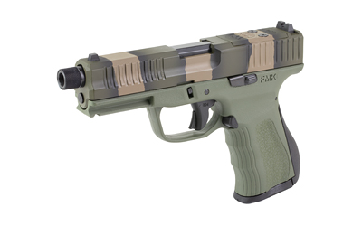 FMKG49PREOD_3.jpg FMK G3 9MM 4.5" 17RD ODG/CAMO TB