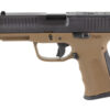 FMKG49TBB_1.jpg FMK G3 9MM 4.5" 14RD BURNT BRONZE TB