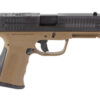 FMKG49TBB_2.jpg FMK G3 9MM 4.5" 14RD BURNT BRONZE TB